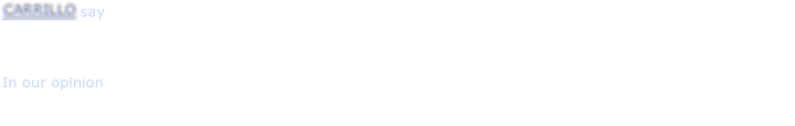 CARRILLO say - “ Nearing our 50th anniversary, the name Carrillo is synonymous with connecting rods.  Carrillo has won more races in virtually every format of motor sports than any rod manufacturer in the world.  We focus on providing industry-leading products and performance while maintaining the highest level of customer service. Proudly made in USA”
In our opinion -  It has ben two decades since we purchased the first set of Carrillo rods.  At the time we thought they were an amazing product compared to what was available from other manufactures.  Now 20 years on the competition has come a long way, however Carrillo for us are still the first choice every time.