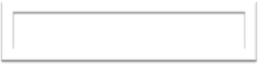 FUEL & IGNITION