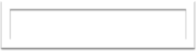 TRANSMISSION