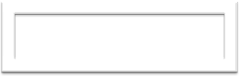    USED PARTS 