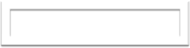 LOTUS 7 PARTS