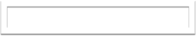 COMPETITION DRIVE SHAFTS