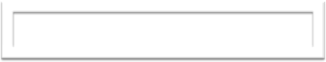 PUSHROD ENGINE PARTS