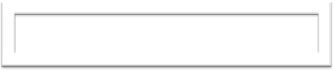 LOTUS ENGINE PARTS