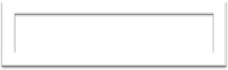 ARP FASTNERS